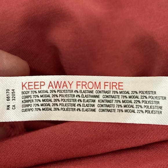 Free People Movement Dark Pink Seven Stars Jumpsuit One Size Fits Many - Picture 5 of 9